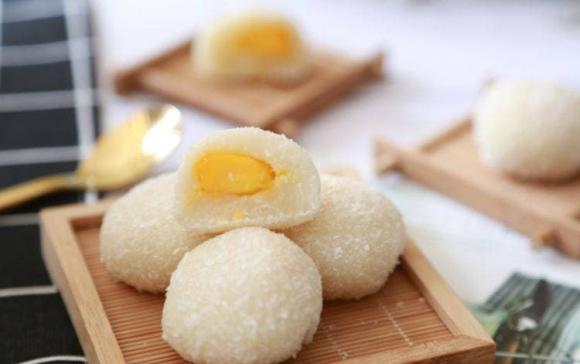 món ngon mỗi ngày, ẩm thực, món ngon với xoài