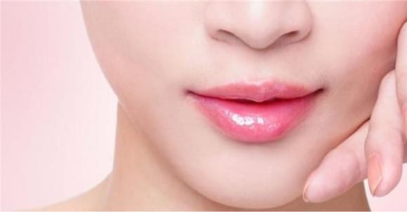 tướng số, tử vi, nét quý tướng của người phụ nữ
