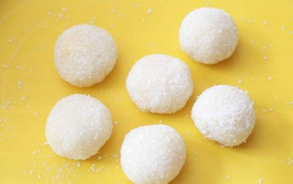 món ngon mỗi ngày, ẩm thực, món ngon với xoài