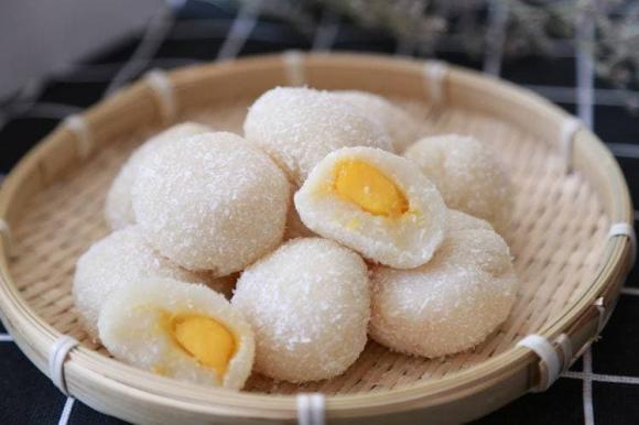 món ngon mỗi ngày, ẩm thực, món ngon với xoài