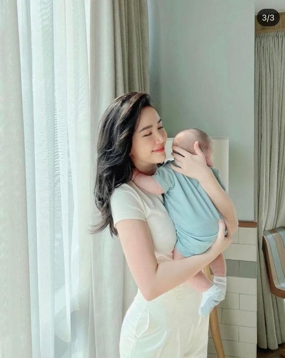 bảo thy, ca sĩ bảo thy, sao việt