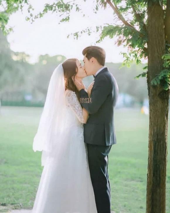 Đám cưới Hyun Bin và Son Ye Jin, sao Hàn, Hyun Bin và Son Ye Jin kết hôn