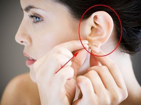 tướng số, tử vi, nét quý tướng của người phụ nữ