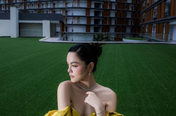 phạm quỳnh anh, sao việt
