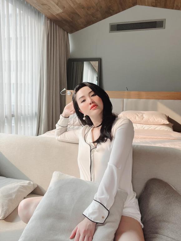 bảo thy, ca sĩ bảo thy, sao việt