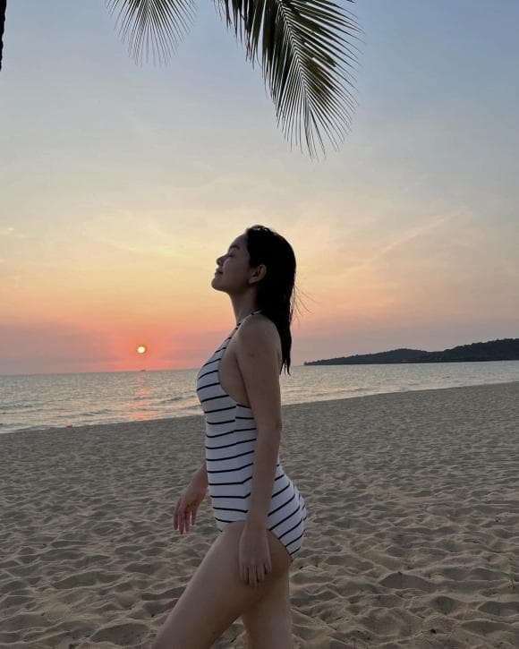 phạm quỳnh anh, sao việt