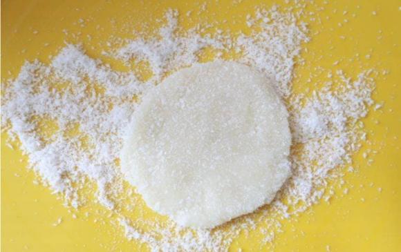 món ngon mỗi ngày, ẩm thực, món ngon với xoài