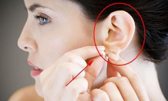 tướng số, tướng cổ giàu sang, nét quý tướng của phụ nữ