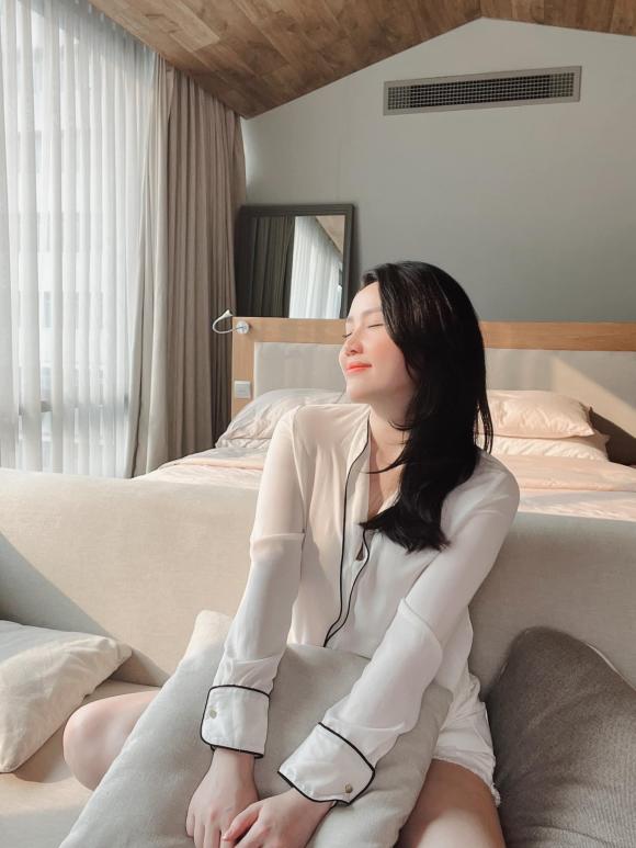 bảo thy, ca sĩ bảo thy, sao việt