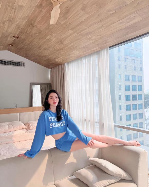 Tin sao việt,tin sao việt mới nhất,tin sao việt hot nhất,tin sao việt tháng 3