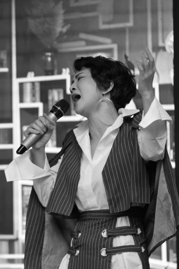 Tin sao việt,tin sao việt mới nhất,tin sao việt hot nhất,tin sao việt tháng 3