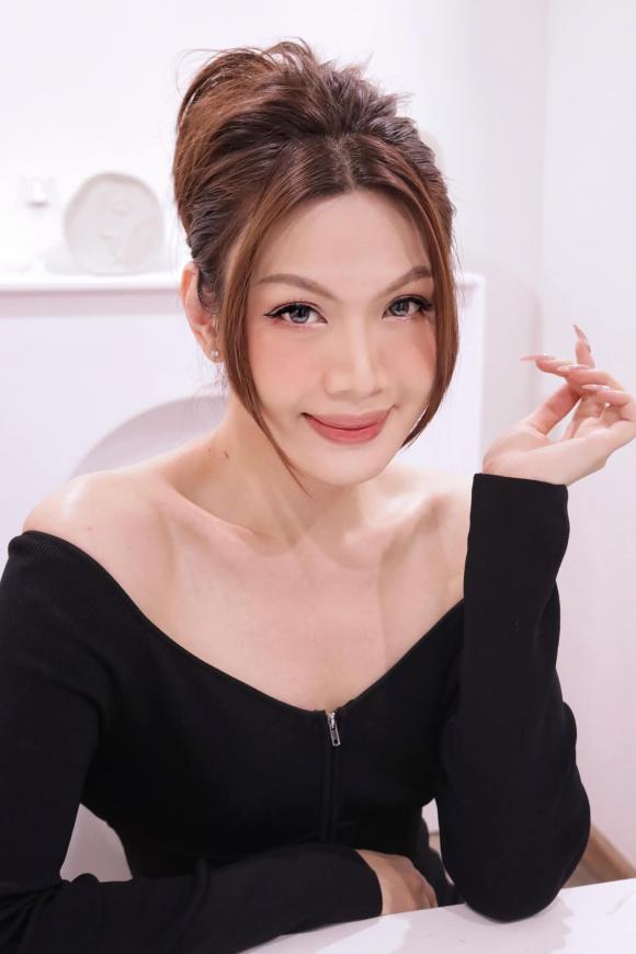 Tin sao việt,tin sao việt mới nhất,tin sao việt hot nhất,tin sao việt tháng 3