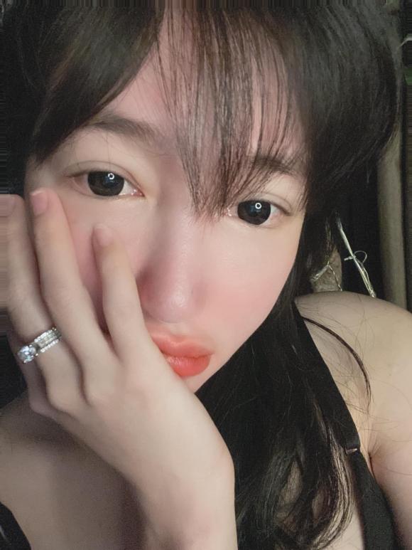 Tin sao việt,tin sao việt mới nhất,tin sao việt hot nhất,tin sao việt tháng 3