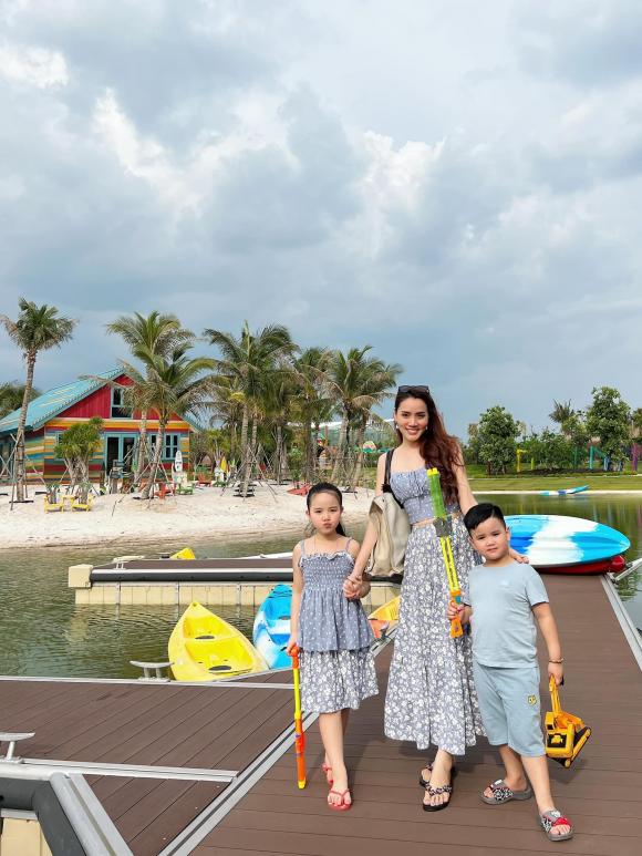 Tin sao việt,tin sao việt mới nhất,tin sao việt hot nhất,tin sao việt tháng 3
