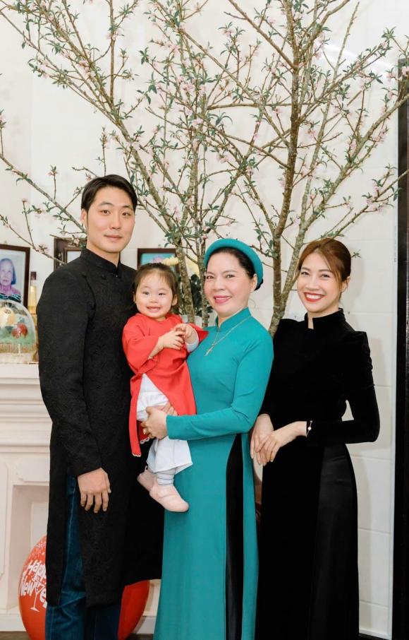 Pha Lê, Sao Việt, Nữ ca sĩ