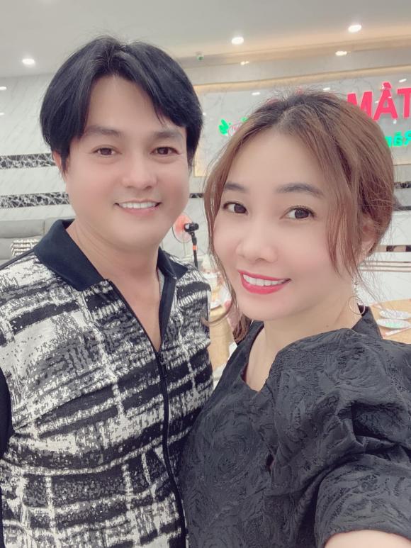 Cao Minh Đạt, diễn viên Cao Minh Đạt , sao Việt