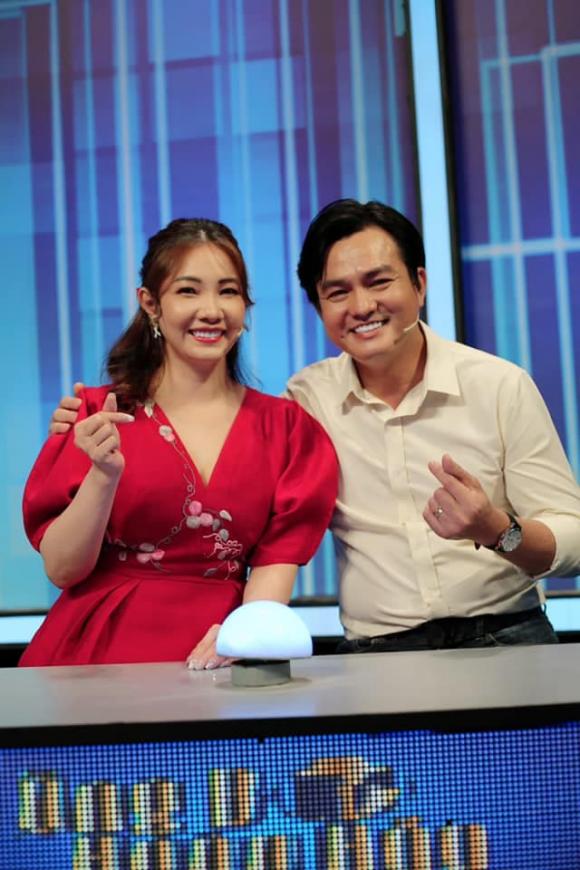 Cao Minh Đạt, diễn viên Cao Minh Đạt , sao Việt