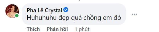 Pha Lê, Sao Việt, Nữ ca sĩ