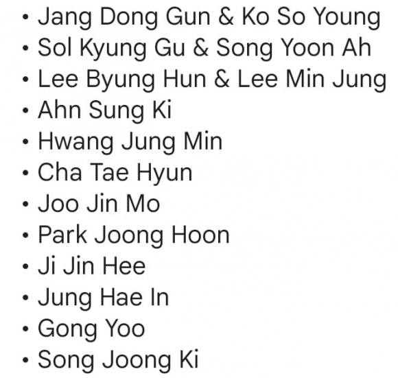 son ye jin, hyun bin, đám cưới hyun bin son ye jin, ảnh cưới hyun bin son ye jin, song joong ki, siêu xe đám cưới hyun bin son ye jin