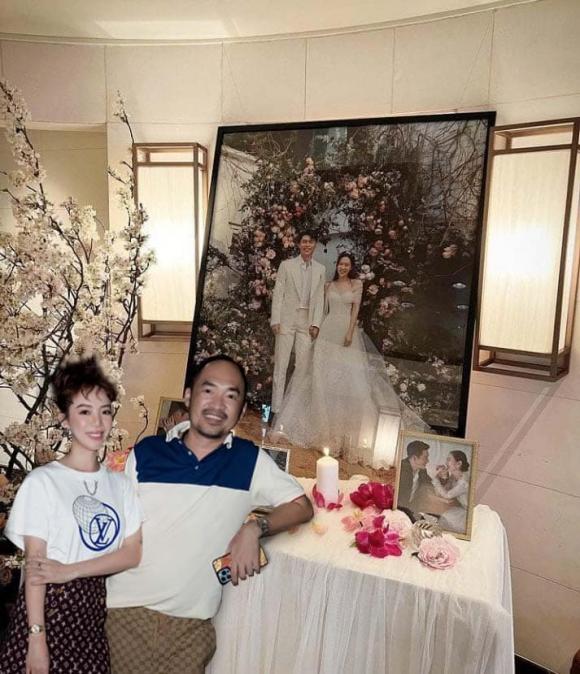 Hyun Bin , Son Ye Jin, sao Việt, đám cưới Hyun Bin