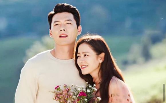 Đám cưới Hyun Bin và  Son Ye Jin, sao Hàn, Hyun Bin và  Son Ye Jin kết hôn