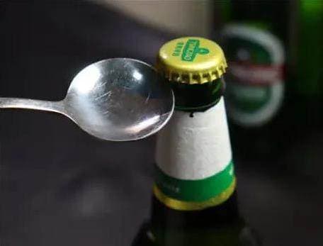 mẹo vặt