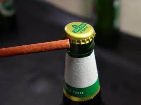 mẹo vặt