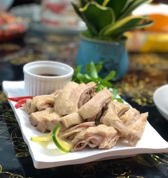 món ngon từ vịt, các món ngon từ vịt, món ngon 