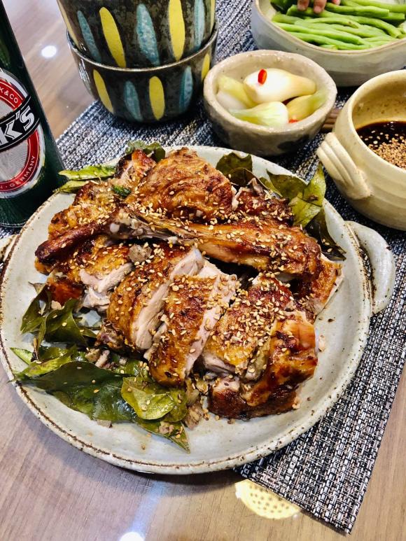 món ngon từ vịt, các món ngon từ vịt, món ngon 