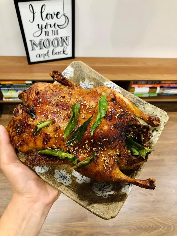 món ngon từ vịt, các món ngon từ vịt, món ngon 