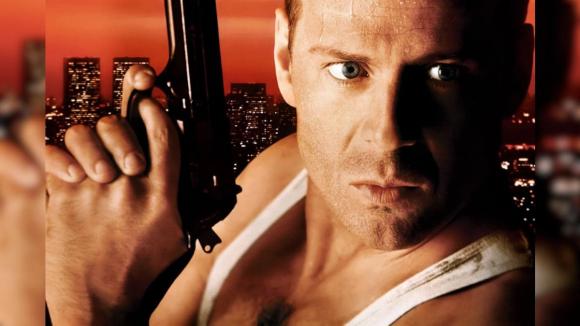 bruce willis, bruce willis giải nghệ, die hard, phim của bruce willis, sao hollywood