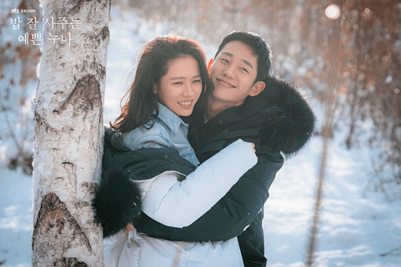 son ye jin, hyun bin, đám cưới hyun bin son ye jin, khách mời đám cưới hyun bin son ye jin