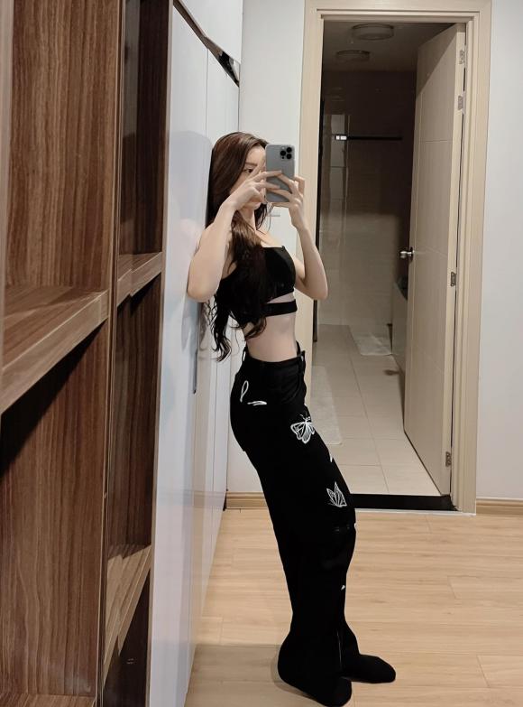Tin sao việt,tin sao việt mới nhất,tin sao việt hot nhất,tin sao việt tháng 3