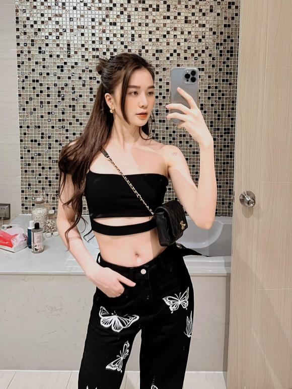 Tin sao việt,tin sao việt mới nhất,tin sao việt hot nhất,tin sao việt tháng 3