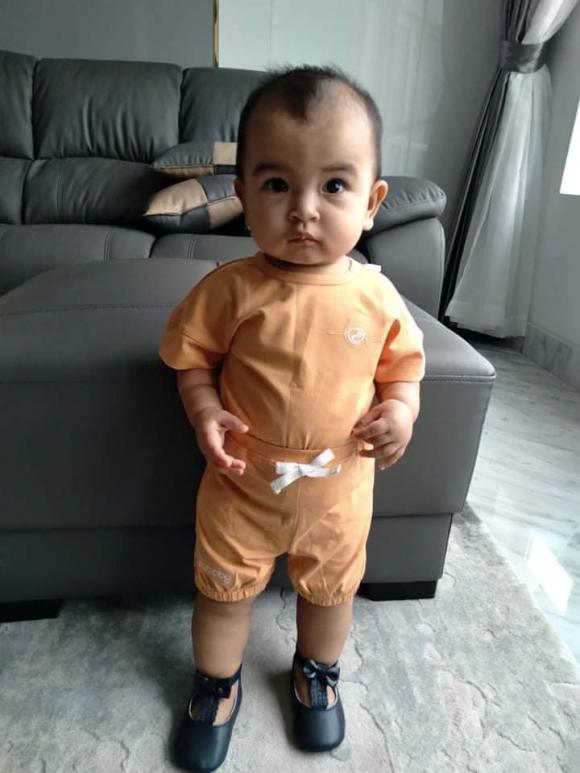 Tin sao việt,tin sao việt mới nhất,tin sao việt hot nhất,tin sao việt tháng 3