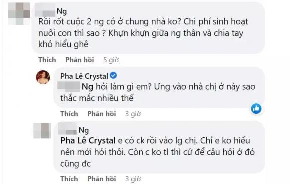 Tin sao việt,tin sao việt mới nhất,tin sao việt hot nhất,tin sao việt tháng 3