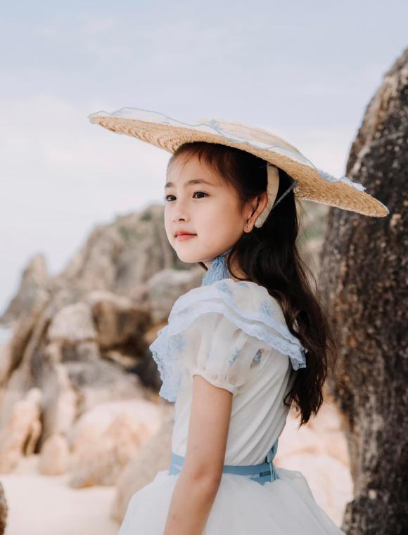 Tin sao việt,tin sao việt mới nhất,tin sao việt hot nhất,tin sao việt tháng 3