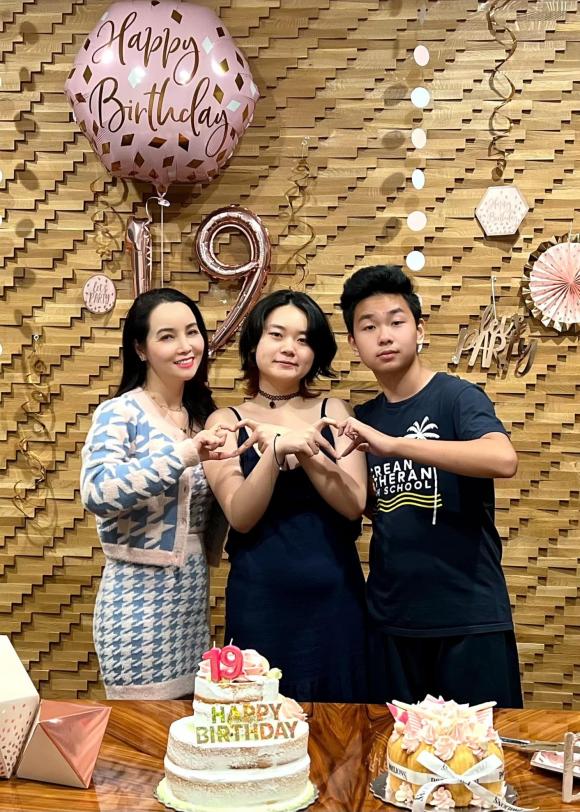 Tin sao việt,tin sao việt mới nhất,tin sao việt hot nhất,tin sao việt tháng 3