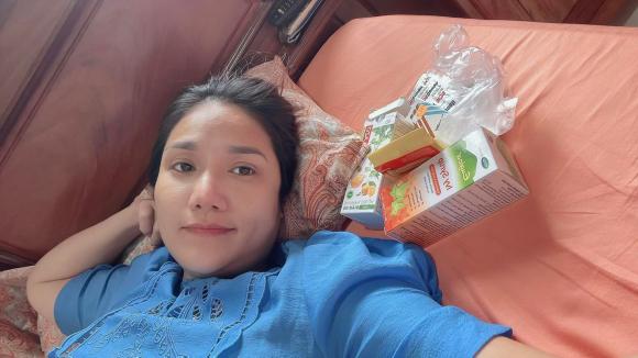 Tin sao việt,tin sao việt mới nhất,tin sao việt hot nhất,tin sao việt tháng 3