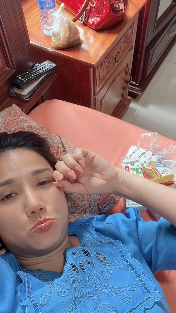Tin sao việt,tin sao việt mới nhất,tin sao việt hot nhất,tin sao việt tháng 3