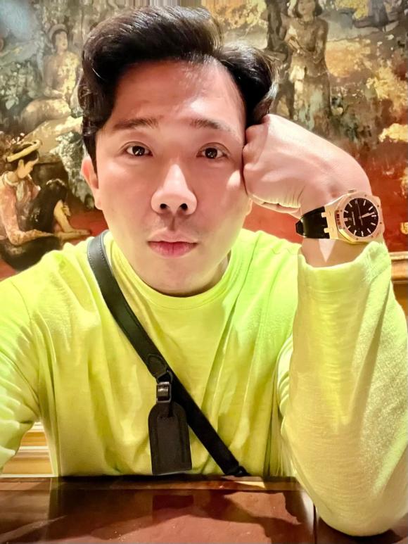 Tin sao việt,tin sao việt mới nhất,tin sao việt hot nhất,tin sao việt tháng 3