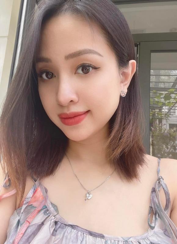 Tin sao việt,tin sao việt mới nhất,tin sao việt hot nhất,tin sao việt tháng 3