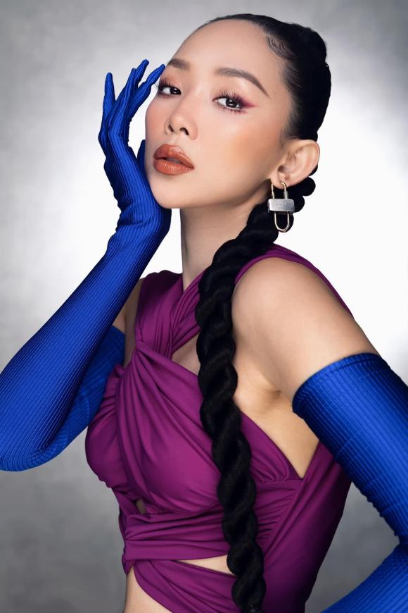 Tin sao việt,tin sao việt mới nhất,tin sao việt hot nhất,tin sao việt tháng 3