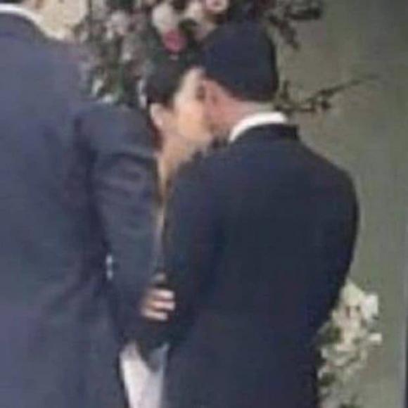 Hyun Bin và Son Ye Jin, đám cưới của Hyun Bin và Son Ye Jin, sao Hàn, đám cưới thế kỷ
