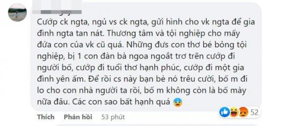 Vy Oanh, ca sĩ Vy Oanh, sao Việt