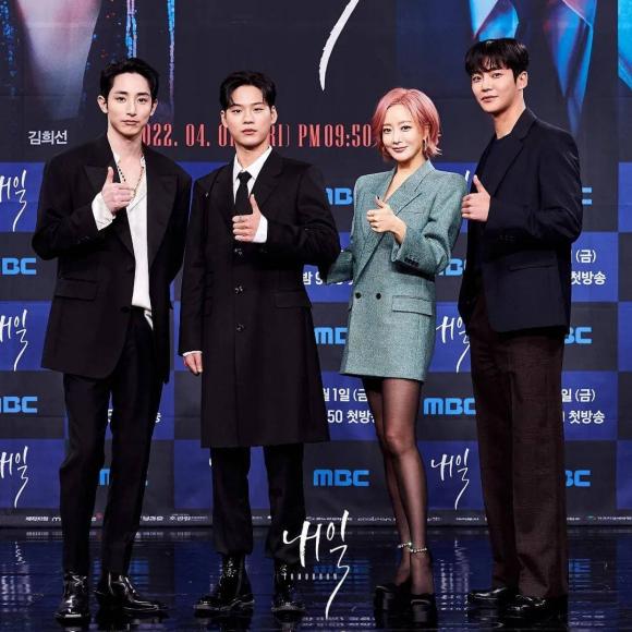 kim hee sun, đệ nhất mỹ nhân hàn, phim hàn 