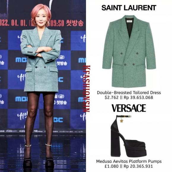 kim hee sun, đệ nhất mỹ nhân hàn, phim hàn 