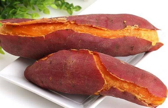 chăm sóc sức khỏe, sức khỏe phổi, ăn gì để khỏe phổi
