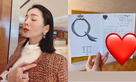 ca sĩ Lệ Quyên, sao Việt