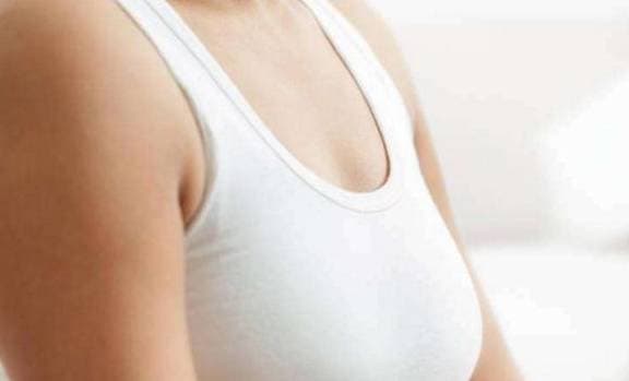 ung thư, dấu hiệu ung thư, thực phẩm tránh ung thư